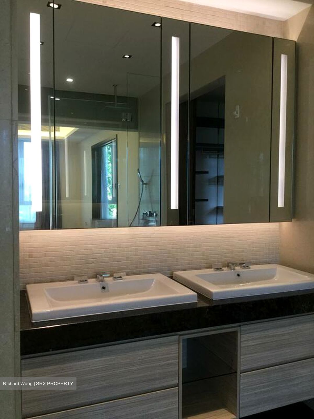 Binjai Park (D21), Detached #503796521